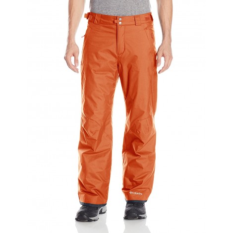 best snowboard pants 2021