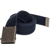 Columbia Military Style Web Belt