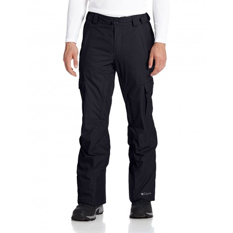 10 Best Snowboard Pants to Consider in 2024 | TheGearHunt