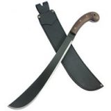 Condor Golok Knife