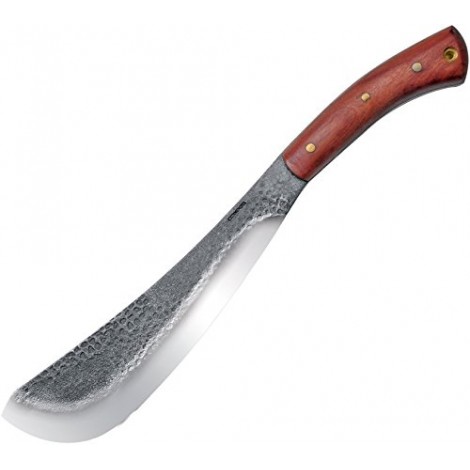1. Condor Golok
