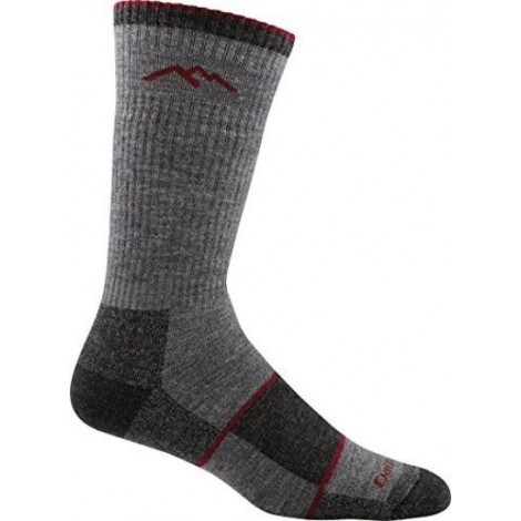 6. Darn Tough Merino Wool