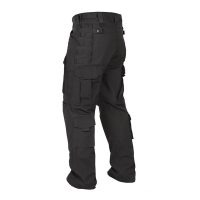 Free Soldier Tactical