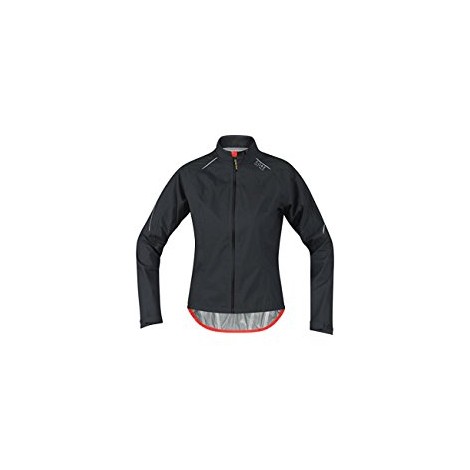 10. GORE BIKE WEAR Road Cycling