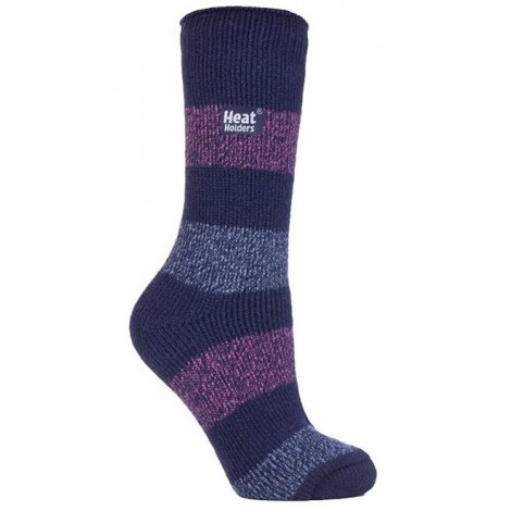 14. Heat Holders Thermal Socks
