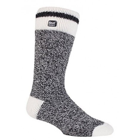 9. Heat Holders Winter Thermal