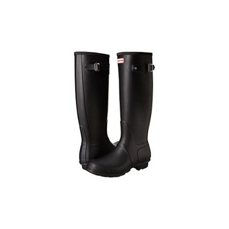 Hunter Original Tall