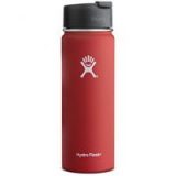 Hydro Flask Double Wall