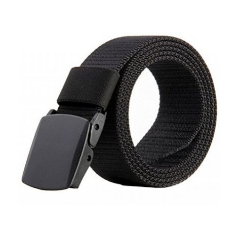 JASGOOD Nylon Canvas