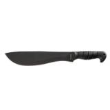 KA-BAR Cutlass