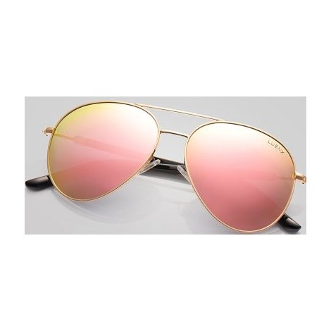 14. LUENX Aviator