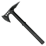 M48 Tactical Tomahawk