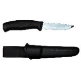 Morakniv Companion