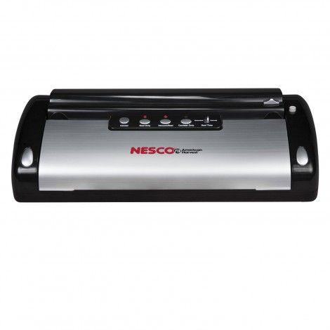  Nesco VS-02