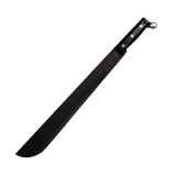 Ontario Military Machete