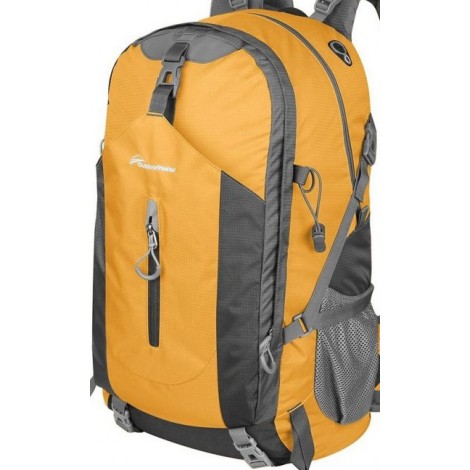 15. OutdoorMaster