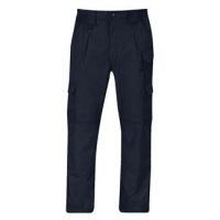 Propper Lightweight Tactical
