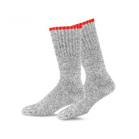 15. Soxnet Thermals