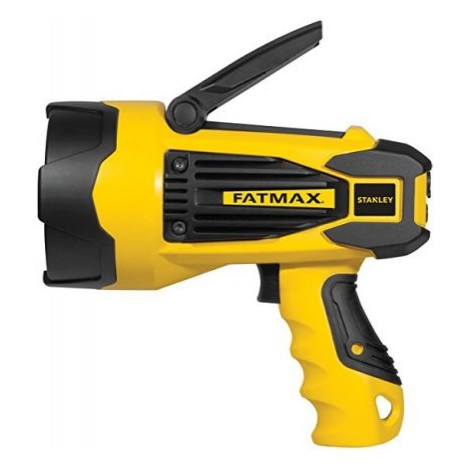 Stanley Fatmax SL