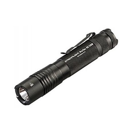 Streamlight 88052 ProTac HL