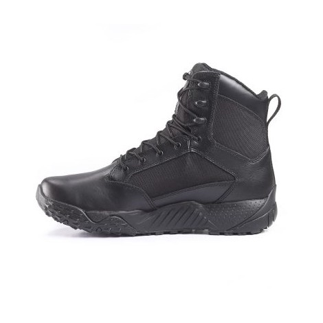 3. Under Armour Stellar Tac (F)