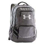 Under Armour Storm Hustle II