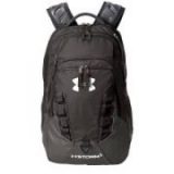 Under Armour Storm Recruit