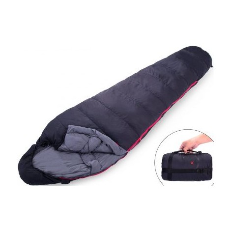 13. X-CHENG Ultralight