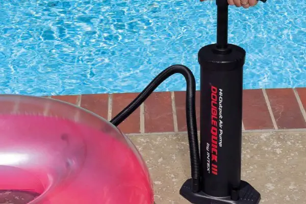 an in depth review of the best air pumps in 2018