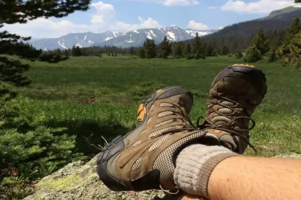an in-depth review of the best Merrell boots in 2018