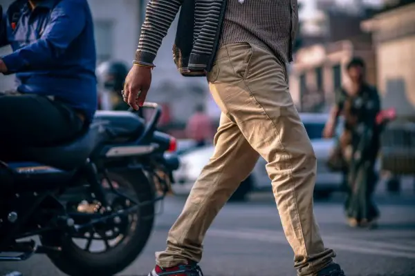 an in-depth review of the best work pants in 2018