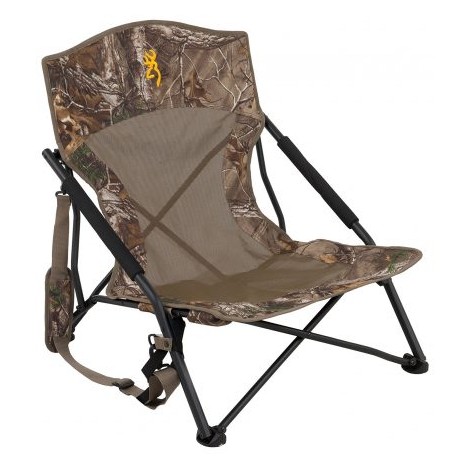 Browning Camping Strutter