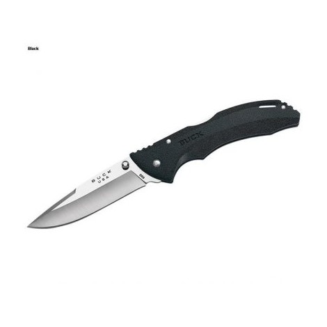 Buck Bantam BHW Knife