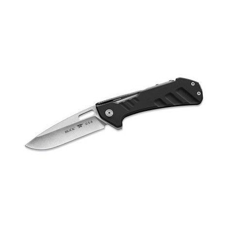 Buck 830 Marksman Tactical