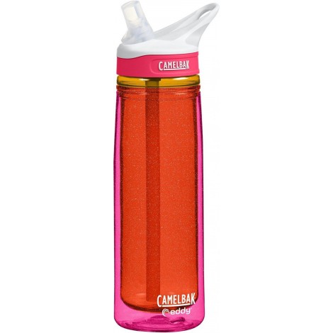 CamelBak Eddy