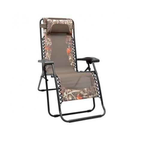 Caravan Sports Infinity