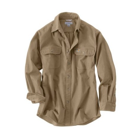 Carhartt Oakman Sandstone