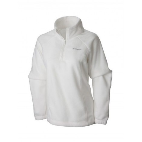 Columbia Benton Half Zip