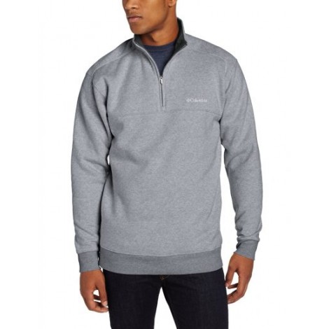 10 Best Columbia Sweaters Reviewed in 2022 | TheGearHunt