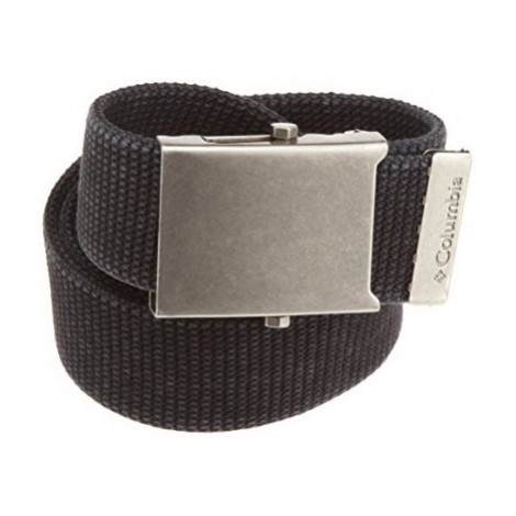 Columbia Military Style