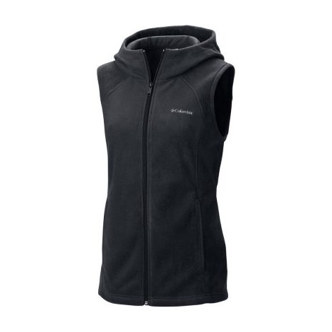 Columbia Benton Vest