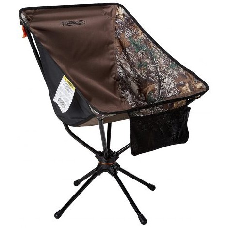 Compaclite Deluxe 360