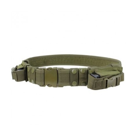 Condor Tactical Belt