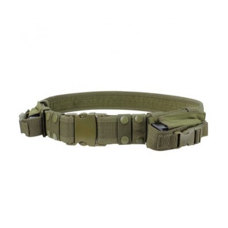  Condor Tactical Belt