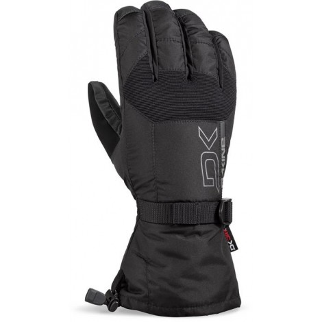 Dakine Scout
