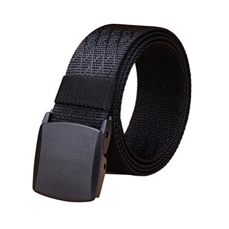  Fairwin Men’s Military Belt