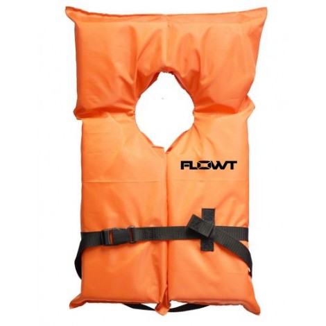 10. FLOWT AK-1