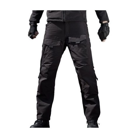 Free Soldier Tactical