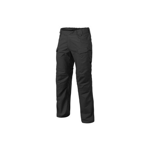 10 Best Black Tactical Pants Reviewed in 2022 | TheGearHunt