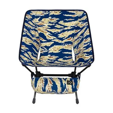  Helinox Chair One Camp